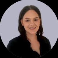 100+ "Sara Weir" profiles