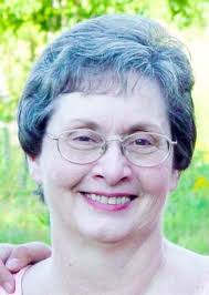 Donna Pine Obituary (2022)