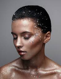 2024 Winter Beauty's Best Issue