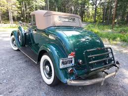 Image result for Palm Green 1934 Dodge