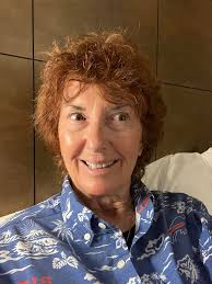 Buffalo Bills fans in Wyoming since 1970s