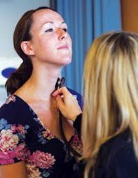 A new hand for Lucas