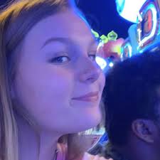 Happy birthday I love you soo much your the you entering my life is  honestly the best thing that’s happened for me and I couldn’t ask for  better I hope you’re day is amazing and you get lots of ...