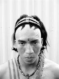He is an actor, known for apocalypto (2006), jaguar (2011) and quetzal (2016). Pin Su Apocalypto Movie