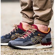 If you have any questions, please leave a message. Asics Prices And Promotions Jul 2021 Shopee Malaysia