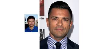 The Globe's Spotlight Team Goes Hollywood