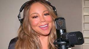 An open space for discussion about mariah carey, one of the world's best singer and songwriter, and her work. Mariah Carey Sued By Sister Alison Over Vindictive Book Bbc News