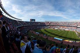 11 benítez christian américa mex. 2011 Copa America Final Wikipedia
