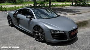 Dip Your Car Coupon Verified New Coupon Codes Matte Black Cars Car Coupons