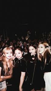 Find the best blackpink wallpapers on getwallpapers. 180 Blackpink Ideas Blackpink Korean Girl Groups Black Pink Kpop