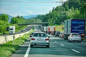 Jul 02, 2021 · aboukam22h28 le 03/07/2021 à 22. Bison Fute Les Previsions De Circulation Du 23 Au 25 Juillet
