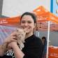 NW Arkansas: PawPalooza Adoption Event