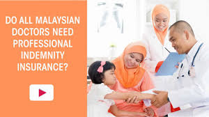 A must in today's hyper litigious world. Medical Indemnity Insurance For Gp Dentist Allied Health And Specialist Manipal Alumni Association Malaysia