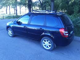 Зверочеловек Лили - свежие серии и откровенные сцены для взрослых