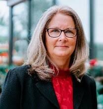 Middleburg, VA Real Estate Agents