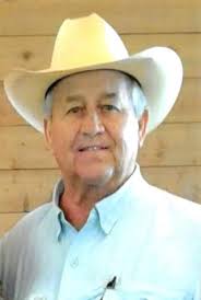 Rodney G. Lynch Obituary (2023)