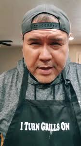 Reversed seared center cut Pork Chops #iturngrillson #myway #bbq #grill  #smoke #foodtiktok #easyrecipe #fyp #genx