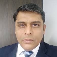 ProcureCon Asia 2025