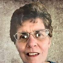 Helen Elizabeth Leonhardt Obituary