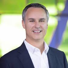 5 Year Anniversary NYSE Bell Ringing