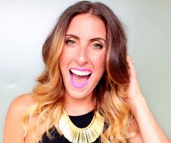 Auspicious Baking Company: Baked goods handcrafted from scratch