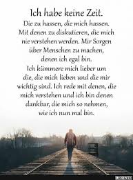 Ich Habe Keine Zeit Lustige Bilder Sprüche Witze Echt Lustig