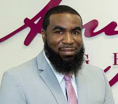 Parks and Recreation director dodged bullet with resignation