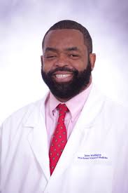 Point of Departure: Teaching and Learning with AI