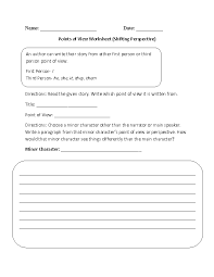 Reading Comprehension Worksheets Informational Text Reading Comprehension Worksheets Reading Informational Texts
