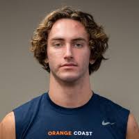 Peter Kelso » kulüpler :: Volleybox