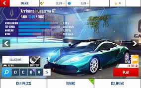 arrinera hussarya gt asphalt wiki fandom arrinera hussarya gt asphalt wiki