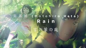 Selain itu kamu juga bisa mengeditnya dan menambahkan kata kata kekecewaan biar feel nya lebih terasa. 5 Lagu Di Film Anime Yang Berhasil Bikin Pendengarnya Galau Linimuda