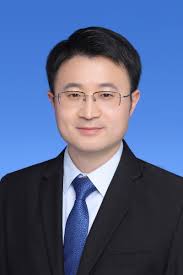 河海大学计算机与软件学院