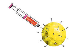 The travel ban for couples must be lifted! Quem Ja Pegou Coronavirus Se Beneficiaria De Uma Eventual Vacina Veja Saude