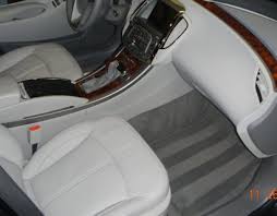 They have all the right cleaners that won't hurt the upholstery or leather. Interior Car Detailing Ct Interior Car Cleaning In Connecticut