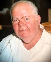 Search Donald Harrington Obituaries and Funeral Services