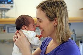 patient care Archives