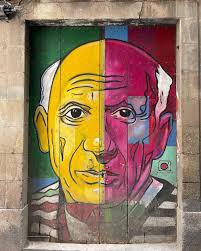 Polly Gaillard (@pollygaillard) • Instagram photos and videos