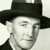 William Louis Dudley (1886–1940)