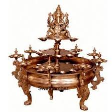 Home Decor Items Wholesale Price And Online Stores India 1sthome Home Decor Decor Decorative Items