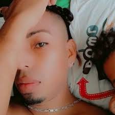 Jory King Orejuela (@jorykingorejuela4)