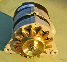 You just need to have good knowledge and some communication skills, so that you will be able to actually teach what you know to other people. Five Signs It S Time To Replace Your Alternator Axleaddict