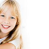 THE BEST 10 PERIODONTISTS in LAFAYETTE, LA