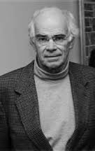 Schulich Law Scholars Issues of the Ends of Life: The Segelberg Series