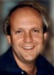 In Memoriam: Rumsonite Dan William Seslar, 78 — Rumson-Fair Haven Retrospect