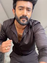 Watch AYALI @zeetamizh 8.30pm 📺, #friends #instapost #instatrending  #trendingreels #jesuslovesyou #sanhistoryspeakz