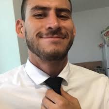 José Daniel Avelar Palacios (@DrPepeAvelar)