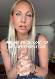 David Novitsky's Instagram, Twitter & Facebook