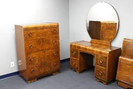 Waterfall bedroom set for sale. Waterfall Bedroom Set For Sale Only 2 Left At 60