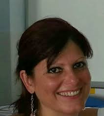 La Biografia di Anna Risso